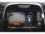 Renault Captur 1.2 TCe 120 pk Intens Automaat | Navigatie | Camera | Parkeersensoren voor en achter | Airconditioning ECC | Cruise Control | Lichtmetalen Velgen | Isofix Bevestigingspunten | Streaming Audio Bluetooth | Zeer Compleet!!!