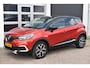 Renault Captur 1.2 TCe 120 pk Intens Automaat | Navigatie | Camera | Parkeersensoren voor en achter | Airconditioning ECC | Cruise Control | Lichtmetalen Velgen | Isofix Bevestigingspunten | Streaming Audio Bluetooth | Zeer Compleet!!!