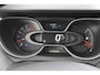 Renault Captur 1.2 TCe 120 pk Intens Automaat | Navigatie | Camera | Parkeersensoren voor en achter | Airconditioning ECC | Cruise Control | Lichtmetalen Velgen | Isofix Bevestigingspunten | Streaming Audio Bluetooth | Zeer Compleet!!!