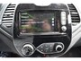 Renault Captur 1.2 TCe 120 pk Intens Automaat | Navigatie | Apple Carplay & Android Auto | Camera | Parkeersensoren voor en achter | Airco ECC | Cruise Control | Lichtmetalen Velgen | Isofix Bevestigingspunten | Streaming Audio Bluetooth | Zeer Compleet!!!