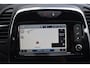 Renault Captur 1.2 TCe 120 pk Intens Automaat | Navigatie | Camera | Parkeersensoren voor en achter | Airconditioning ECC | Cruise Control | Lichtmetalen Velgen | Isofix Bevestigingspunten | Streaming Audio Bluetooth | Zeer Compleet!!!