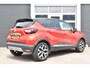 Renault Captur 1.2 TCe 120 pk Intens Automaat | Navigatie | Apple Carplay & Android Auto | Camera | Parkeersensoren voor en achter | Airco ECC | Cruise Control | Lichtmetalen Velgen | Isofix Bevestigingspunten | Streaming Audio Bluetooth | Zeer Compleet!!!