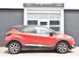 Renault Captur 1.2 TCe 120 pk Intens Automaat | Navigatie | Apple Carplay & Android Auto | Camera | Parkeersensoren voor en achter | Airco ECC | Cruise Control | Lichtmetalen Velgen | Isofix Bevestigingspunten | Streaming Audio Bluetooth | Zeer Compleet!!!