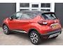 Renault Captur 1.2 TCe 120 pk Intens Automaat | Navigatie | Camera | Parkeersensoren voor en achter | Airconditioning ECC | Cruise Control | Lichtmetalen Velgen | Isofix Bevestigingspunten | Streaming Audio Bluetooth | Zeer Compleet!!!