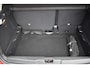 Renault Captur 1.2 TCe 120 pk Intens Automaat | Navigatie | Camera | Parkeersensoren voor en achter | Airconditioning ECC | Cruise Control | Lichtmetalen Velgen | Isofix Bevestigingspunten | Streaming Audio Bluetooth | Zeer Compleet!!!