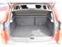 Renault Captur 1.2 TCe 120 pk Intens Automaat | Navigatie | Apple Carplay & Android Auto | Camera | Parkeersensoren voor en achter | Airco ECC | Cruise Control | Lichtmetalen Velgen | Isofix Bevestigingspunten | Streaming Audio Bluetooth | Zeer Compleet!!!