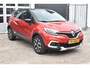 Renault Captur 1.2 TCe 120 pk Intens Automaat | Navigatie | Apple Carplay & Android Auto | Camera | Parkeersensoren voor en achter | Airco ECC | Cruise Control | Lichtmetalen Velgen | Isofix Bevestigingspunten | Streaming Audio Bluetooth | Zeer Compleet!!!