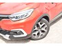 Renault Captur 1.2 TCe 120 pk Intens Automaat | Navigatie | Apple Carplay & Android Auto | Camera | Parkeersensoren voor en achter | Airco ECC | Cruise Control | Lichtmetalen Velgen | Isofix Bevestigingspunten | Streaming Audio Bluetooth | Zeer Compleet!!!