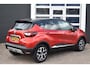 Renault Captur 1.2 TCe 120 pk Intens Automaat | Navigatie | Camera | Parkeersensoren voor en achter | Airconditioning ECC | Cruise Control | Lichtmetalen Velgen | Isofix Bevestigingspunten | Streaming Audio Bluetooth | Zeer Compleet!!!