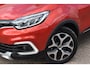 Renault Captur 1.2 TCe 120 pk Intens Automaat | Navigatie | Camera | Parkeersensoren voor en achter | Airconditioning ECC | Cruise Control | Lichtmetalen Velgen | Isofix Bevestigingspunten | Streaming Audio Bluetooth | Zeer Compleet!!!