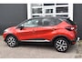 Renault Captur 1.2 TCe 120 pk Intens Automaat | Navigatie | Camera | Parkeersensoren voor en achter | Airconditioning ECC | Cruise Control | Lichtmetalen Velgen | Isofix Bevestigingspunten | Streaming Audio Bluetooth | Zeer Compleet!!!