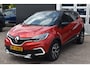 Renault Captur 1.2 TCe 120 pk Intens Automaat | Navigatie | Camera | Parkeersensoren voor en achter | Airconditioning ECC | Cruise Control | Lichtmetalen Velgen | Isofix Bevestigingspunten | Streaming Audio Bluetooth | Zeer Compleet!!!