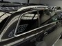 Audi A6 Allroad quattro 3.0 TDI Pro Line CarPlay Luchtvering