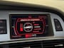 Audi A6 Allroad quattro 3.0 TDI Pro Line CarPlay Luchtvering