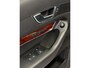 Audi A6 Allroad quattro 3.0 TDI Pro Line CarPlay Luchtvering