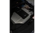 Audi A6 Allroad quattro 3.0 TDI Pro Line CarPlay Luchtvering