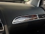 Audi A6 Allroad quattro 3.0 TDI Pro Line CarPlay Luchtvering