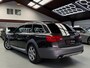Audi A6 Allroad quattro 3.0 TDI Pro Line CarPlay Luchtvering