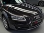 Audi A6 Allroad quattro 3.0 TDI Pro Line CarPlay Luchtvering