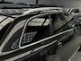 Audi A6 Allroad quattro 3.0 TDI Pro Line CarPlay Luchtvering
