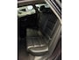 Audi A6 Allroad quattro 3.0 TDI Pro Line CarPlay Luchtvering
