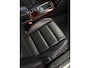 Audi A6 Allroad quattro 3.0 TDI Pro Line CarPlay Luchtvering