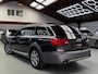 Audi A6 Allroad quattro 3.0 TDI Pro Line CarPlay Luchtvering