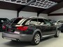Audi A6 Allroad quattro 3.0 TDI Pro Line CarPlay Luchtvering