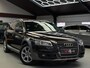 Audi A6 Allroad quattro 3.0 TDI Pro Line CarPlay Luchtvering
