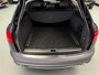Audi A6 Allroad quattro 3.0 TDI Pro Line CarPlay Luchtvering