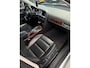 Audi A6 Allroad quattro 3.0 TDI Pro Line CarPlay Luchtvering