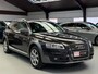 Audi A6 Allroad quattro 3.0 TDI Pro Line CarPlay Luchtvering