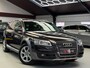 Audi A6 Allroad quattro 3.0 TDI Pro Line CarPlay Luchtvering