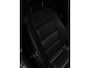 Audi A6 Allroad quattro 3.0 TDI Pro Line CarPlay Luchtvering