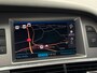 Audi A6 Allroad quattro 3.0 TDI Pro Line CarPlay Luchtvering