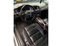 Audi A6 Allroad quattro 3.0 TDI Pro Line CarPlay Luchtvering