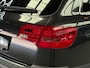 Audi A6 Allroad quattro 3.0 TDI Pro Line CarPlay Luchtvering