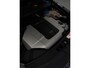 Audi A6 Allroad quattro 3.0 TDI Pro Line CarPlay Luchtvering