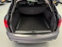 Audi A6 Allroad quattro 3.0 TDI Pro Line CarPlay Luchtvering