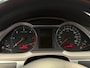 Audi A6 Allroad quattro 3.0 TDI Pro Line CarPlay Luchtvering