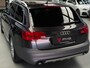 Audi A6 Allroad quattro 3.0 TDI Pro Line CarPlay Luchtvering
