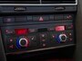 Audi A6 Allroad quattro 3.0 TDI Pro Line CarPlay Luchtvering