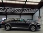 Audi A6 Allroad quattro 3.0 TDI Pro Line CarPlay Luchtvering