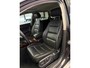 Audi A6 Allroad quattro 3.0 TDI Pro Line CarPlay Luchtvering