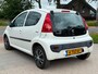 Peugeot 107 1.0-12V XS Urban Move