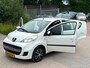 Peugeot 107 1.0-12V XS Urban Move