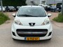 Peugeot 107 1.0-12V XS Urban Move