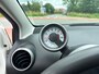 Peugeot 107 1.0-12V XS Urban Move