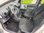 Peugeot 107 1.0-12V XS Urban Move