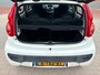 Peugeot 107 1.0-12V XS Urban Move